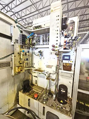 2017 EMAG VL 2 CNC Lathes | CNCsurplus (13)