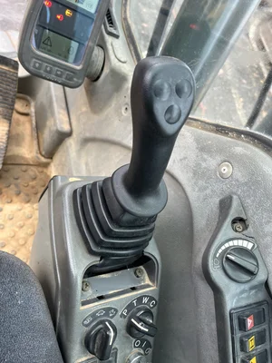 Used 2003 Volvo EW180B Wheel Excavators Maryland US | Zadoon Equipment #1480810