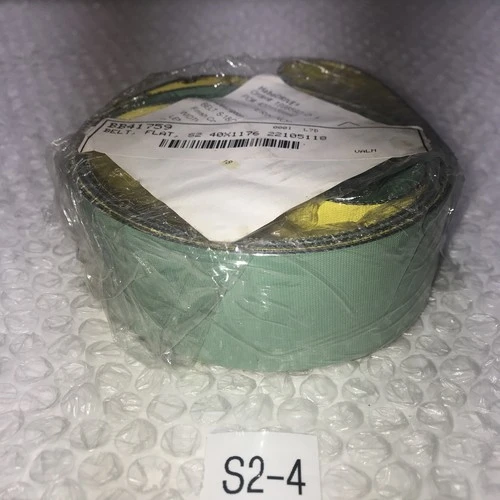 NEW FABIO PERINI 1998592