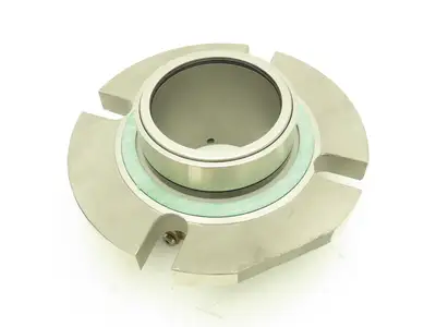 Aeseal 3.250-26 Mechanical Cartridge Seal 3.25"  Factory Repaired