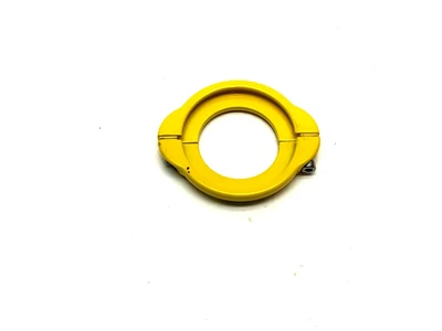 Used Piab Clamp Ring Parts (Hydraulics and Pneumatics) Michigan US | Maverick Industrial Sales #1397997