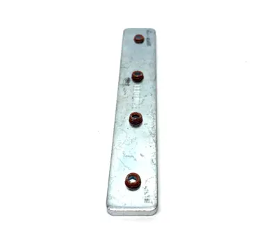 New | in-Stock Simplimatic 25000133 Misc Fasteners Michigan US | Maverick Industrial Sales #1410878
