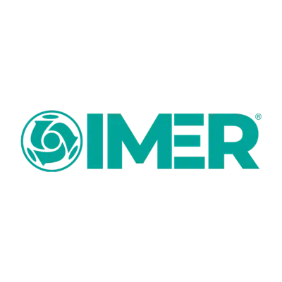 IMER