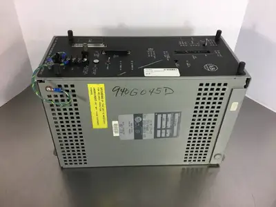 ALLEN BRADLEY 1779-KFM DHII MEDIUM SPEED COMPUTER INTERFACE 1779-KFM/KFMR 1L