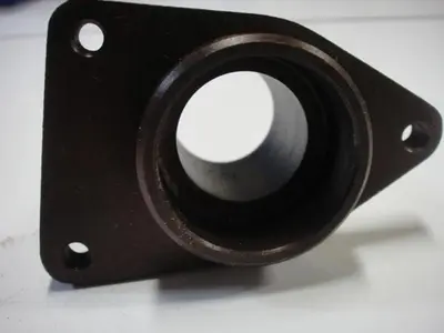 NEW HAMADA 7203-05027