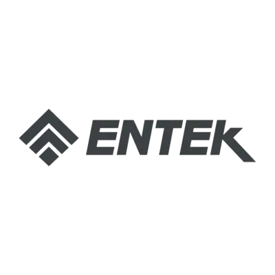 ENTEK