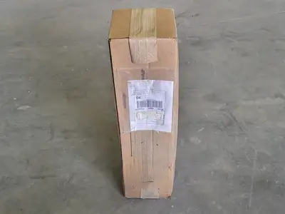 NEW SCHROEDER INDUSTRIES RT1KZ10S24NS16TY2