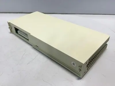 USED TOSHIBA B200P16DOP-1