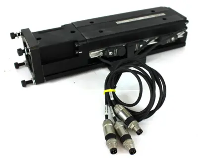 USED THK AAK06145