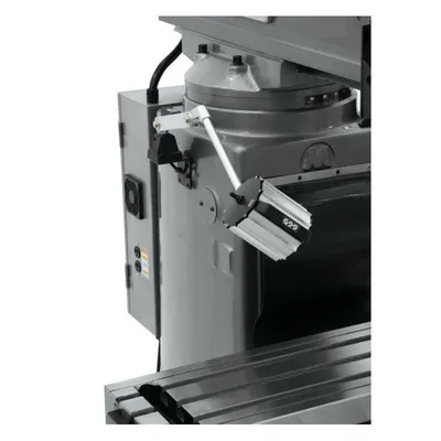 NEW JET JTM-1050EVS2/230