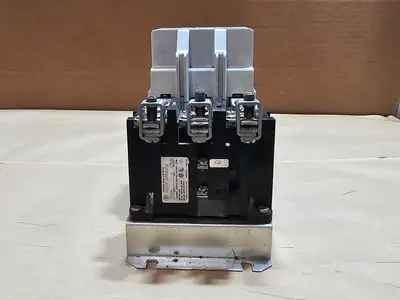 Used WESTINGHOUSE A201K3CA Switchgears British Columbia CA | Lenmark #1435575