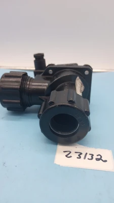 NEW MECAIR VNP306