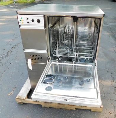 USED MIELE G-7731 C1