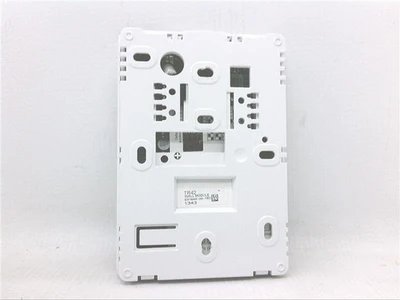 Honeywell TR42 Temperature/Process Control [New]
