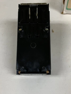 NEW General Electric CR120KT00441AB