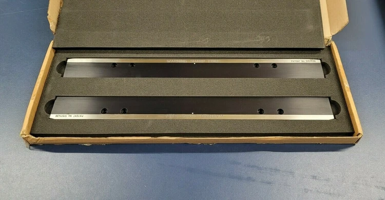 New | in-Stock DEK 199203 Miscellaneous PCB & SMT Equipment Michigan US | 4Tech USA #1540526