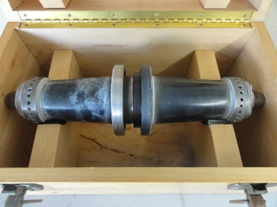 USED MTI 02.75