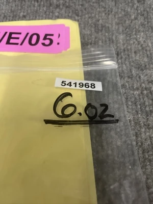 New | in-Stock Spears 897-003 Valves/Fittings | Davliegogo LLC #1709019