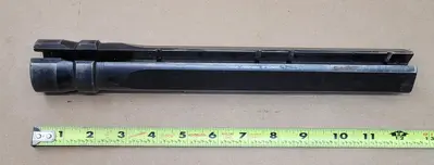 Used SUNNEN 2G P28 1750 WE Misc Industrial Equipment Kentucky US | Aucto #686552