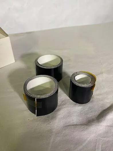 Used ASSEMBLEON PROTECTIVE STRIP 3 Pick & Place Machines Florida US | SMT Resource #484214