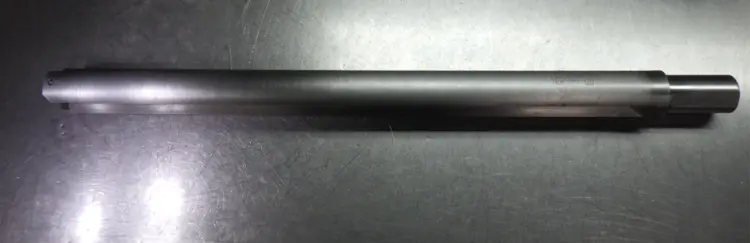 Used ALLIED MACHINE & ENGINEERING _UNKNOWN_ Tooling & Accessories (Other) Michigan US | Superior Machine & Tool Inc #1541106