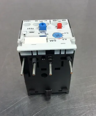 Used IMO _UNKNOWN_ PLC Processors South Carolina US | Palmetto Automation #1165159