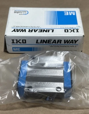 NEW IKO ME20C1S1