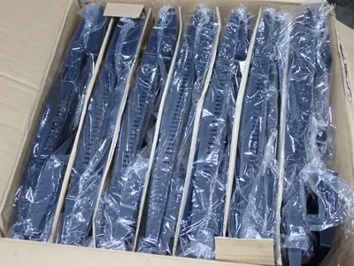 NEW EATON 157809030001