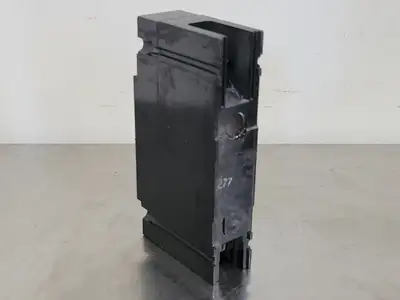 USED GENERAL ELECTRIC TEB111030