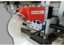 Northtech NT-DTM16M Manual Dovetailer