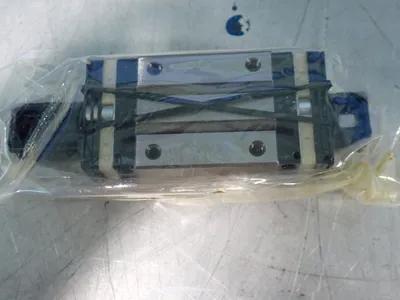 USED NSK LAH20ANZK1DP