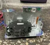Used SAMSUNG VHK310A Miscellaneous MRO Ohio US | HGR 24 #1287356