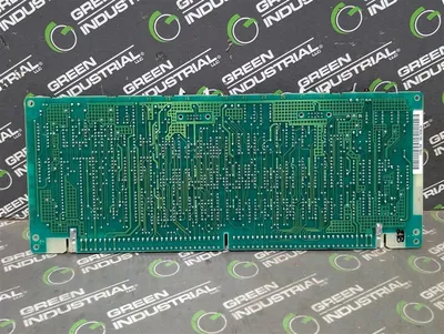 Northern Telecom NT8D41AA Dual Port SDI Saddle Board Used