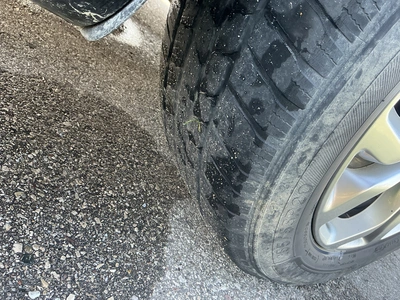 Used 2018 BUICK ENCLAVE SUVs Michigan US | Miedema Asset Management Group #1296296