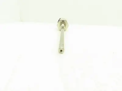 Balluff BTL5-G11-M0127-B-S32 Micropulse Linear Transducer Sensor 127mm Stroke