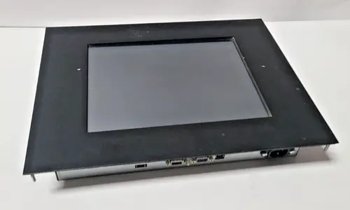 ELO TOUCH SYSTEMS Monitor SCREEN ETL121P-7PWA-1
