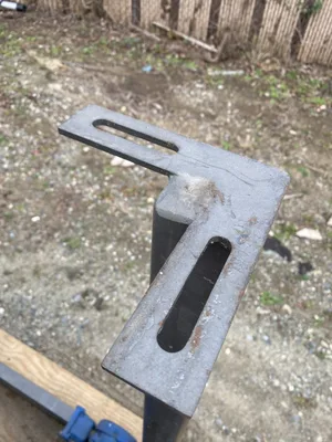 Used _UNKNOWN_ _UNKNOWN_ Pumps (Metering) West Virginia US | Cooper Industries #1409312