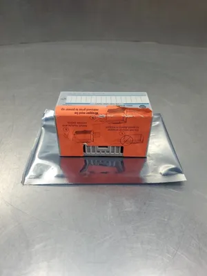 USED Allen-Bradley 1794-IB16