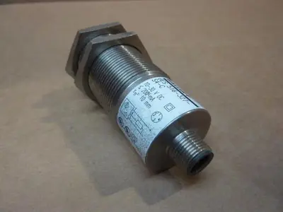 NEW BALLUFF BES 516-327-S4-C