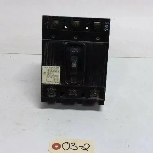 Used Allen Bradley X-220023 Sewing Equipment | J&J Industrial Supply #544436