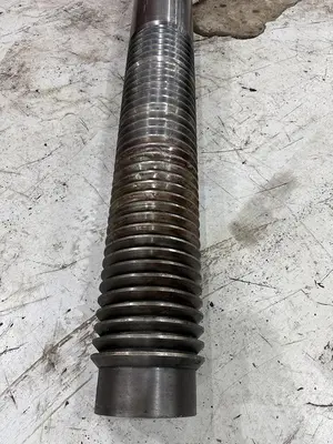 USED ENGEL ES23050/2000DUO-334 / TIE BAR