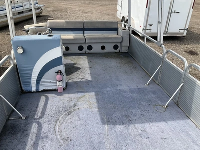 Used 1988 PLAYBUOY YACHTSMAN Boats (Misc) Michigan US | Miedema Asset Management Group #1413924