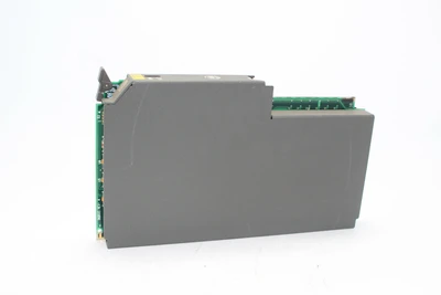 Used Allen-Bradley 1771-0FE2 Misc Electrical & Power Parts California US | Davliegogo LLC #1730880