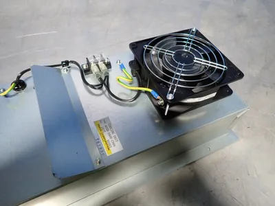 NEW FANUC A05B2400C900