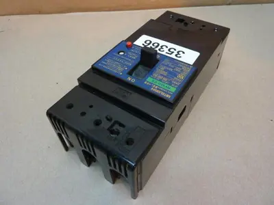 USED MITSUBISHI NV100-CS-100