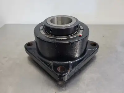NEW REXNORD MF-5208