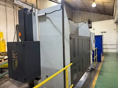 LVD PBEB 135/30 Fabrication & Sheet Metal | Bowland Trading Ltd (12)