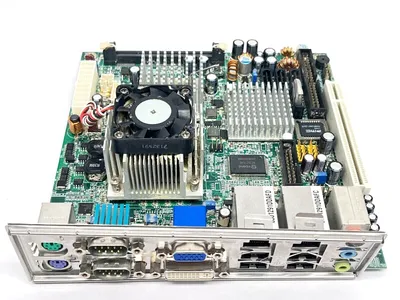 USED MAVERICK INDUSTRIAL SALES LF80537