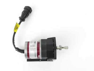 New | in-Stock IVEK 102254-2 Motors (misc) California US | ANACAPA EQUIPMENT BROKERS, INC #1369481