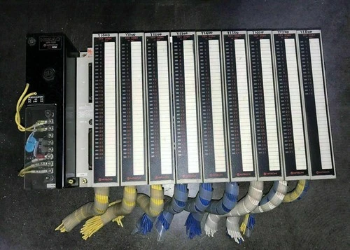 Used Hitachi Does Not Apply Misc Electrical & Power Parts California US | Amiron Machinery #743365